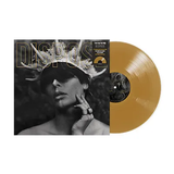 PLOT IN YOU – DISPOSE (5TH ANNIVERSARY OPAQUE GOLD) - LP •