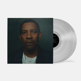 HIGHEST 2 LOWEST – O.S.T. (METALLIC SILVER VINYL) - LP •