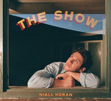 HORAN,NIALL – SHOW - CD •