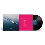 JUNE,LARRY / 2CHAINZ / ALCHEMIST – LIFE IS BEAUTIFUL (BLACK VINYL) - LP •