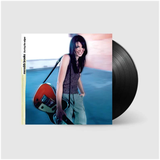 BROOKS,MEREDITH – BLURRING THE EDGES - LP •