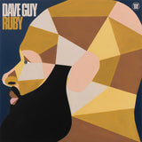 GUY,DAVE – RUBY - TAPE •