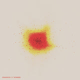 RUNNNER – STARSDUST (RED VINYL) - LP •