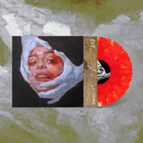 SWEET PILL – WHERE THE HEART IS (RED ECO MIX) - LP •