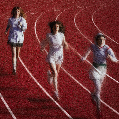 AUTOMATIC – IS IT NOW - CD •