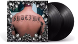 SUBLIME – SUBLIME (GATEFOLD) - LP •