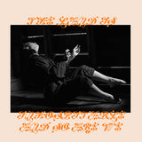 MITSKI – LAND IS INHOSPITABLE & SO ARE WE - TAPE •