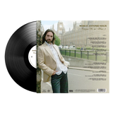 SOLIS,MARCO ANTONIO – TROZOS DE MI ALMA 2 - LP •