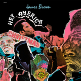 BROWN,JAMES – COMPLETE JAMES BROWN CHRISTMAS (3xLP) - LP •