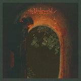 SADURN – UNDERWORLD - TAPE •
