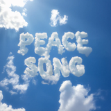 FAT DOG – PEACE SONG - LP •