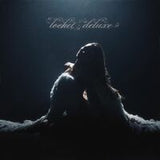 BEER,MADISON – LOCKET (DELUXE) - LP •