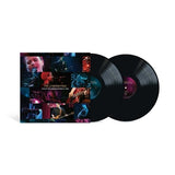 CRANBERRIES – LIVE AT THE LONDON ASTORIA II 1994 - LP •