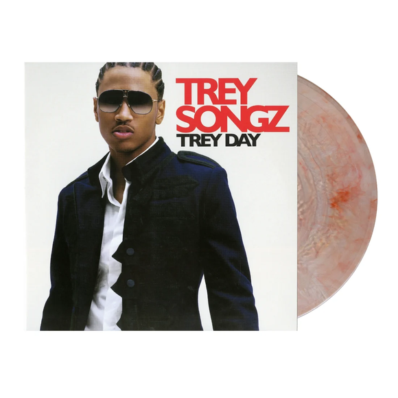 NEW RELEASES – Lunchbox Records
