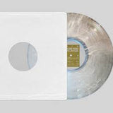DANDY WARHOLS – ROCK REMAKER (MOON COLORED VINYL) - LP •