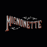 AVETT BROTHERS – MIGNONETTE (INDIE EXCLUSIVE SILVER VINYL) 2XLP <br>PREORDER out 11/15/2024 •