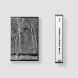 PILE – SUNSHINE & BALANCE BEAMS - TAPE •