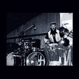 SUN CITY GIRLS – PALM LEAVES OF VICTORY / AUDIO LETTER TO MITCH MYERS (INDIE EXCLUSIVE DELUXE EDITION) - LP •