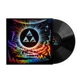 VIDEO GAME LOFI – ZELDA - LP •