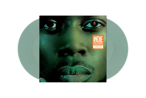 ILLA J YANCEY BOYS (CBGR)(RSD ESSENTI LP – Lunchbox Records