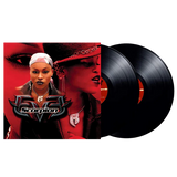 EVE – SCORPION - LP •