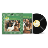 BEACH BOYS – PET SOUNDS (DEFINITIVE SOUND SERIES AUDIOPHILE EDITION ONE-STEP INDIE EXCLUSIVE) - LP •