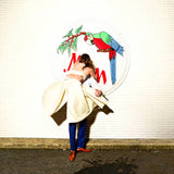 SYLVAN ESSO – WHAT NOW - LP •