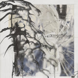 GLIXEN – QUIET PLEASURES (BLACK MARBLE) - LP •