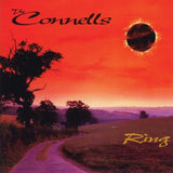 CONNELLS – RING (DELUXE 2CD) - CD •