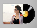 ONO,YOKO – IT'S ALRIGHT (I SEE RAINBOWS) - LP •