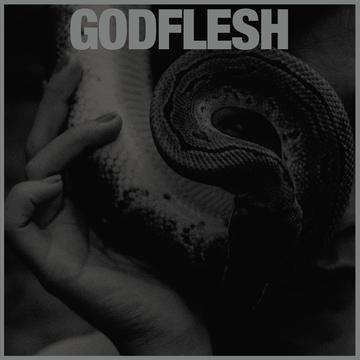 GODFLESH – PURGE - CD •