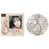 SELENA – DREAMING OF YOU (30TH ANNIVERSARY PICTURE DISC) - LP •