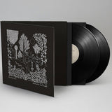 DEAD CAN DANCE – GARDEN OF THE ARCANE DELIGHTS & PEEL SESSIONS - LP •