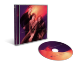 TONY TONI TONE – HITS OF TONY TONI TONE - CD •