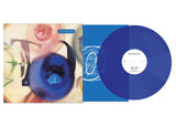 OTHER TWO – TASTY FISH REMIX (TRANSLUCENT BLUE) (RSD24) - LP •