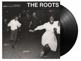 ROOTS – THINGS FALL APART (180 GRAM) - LP •
