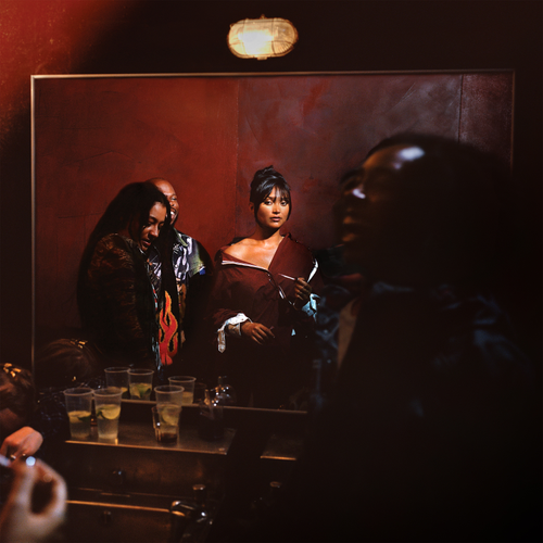 CROOKES,JOY – JUNIPER - CD •