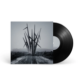 GUILTLESS – TEETH TO SKY - LP •