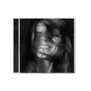 GRANDE,ARIANA PETAL CD – Lunchbox Records