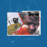 SKINNER,TOM – KALEIDOSCOPIC VISIONS (YELLOW VINYL) - LP •