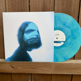 LOUIS,PARKER – LIFTED (SEAGLASS BLUE) - LP •