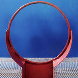 MARKEY,JEFF – SPORTS & LEISURE (SKY BLUE) - LP •