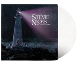 NICKS,STEVIE – LIGHTHOUSE (WHITE VINYL) (RSD BLACK FRIDAY 2024) - 7" •