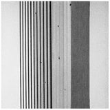 BIG BRAVE – OST (INDIE EXCLUSIVE CLEAR VINYL) - LP •