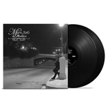 MURS – MURS 3:16 THE 9TH EDITION (BONUS INSTRUMENTALS) - LP •