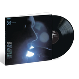 GETZ,STAN – FOCUS (VERVE VAULT SERIES 180 GRAM) - LP •