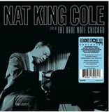 COLE,NAT KING – LIVE AT THE BLUE NOTE CHICAGO (RSD24) - LP •