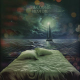 STILL CORNERS – DREAM TALK (COKE BOTTLE GREEN) - LP •