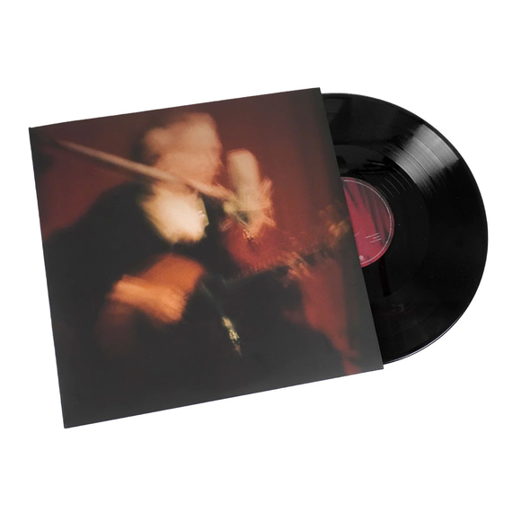 LAFOURCADE,NATALIA – CANCIONERA (GATEFOLD) - LP •