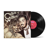 COLON,WILLIE / CRUZ,CELIA – CELIA Y WILLIE (180 GRAM) - LP •